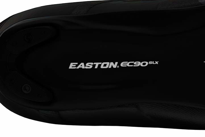 Giro Imperial  Easton EC90 SLX2